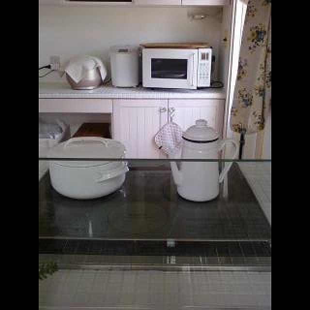 fukuさんの実例写真