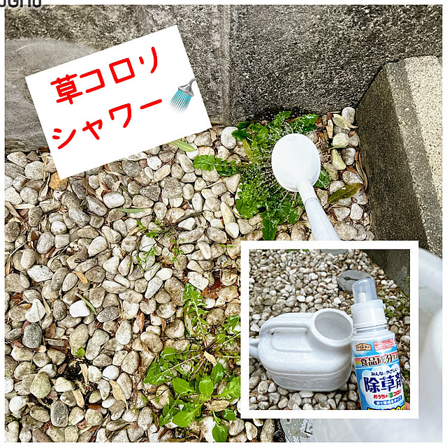 miyuさんの部屋