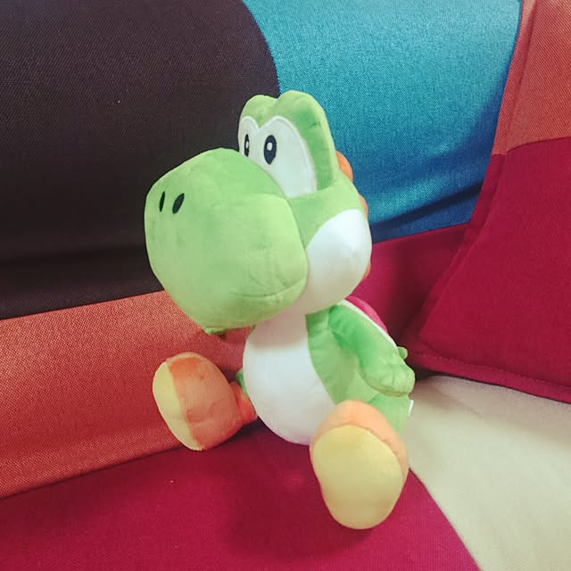 andrietskさんの実例写真
