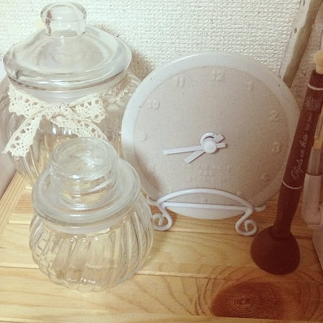mikiさんの実例写真