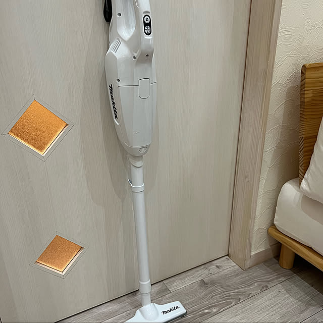 mio_ibu_1106さんの実例写真