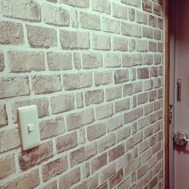 m_s_i_さんの実例写真