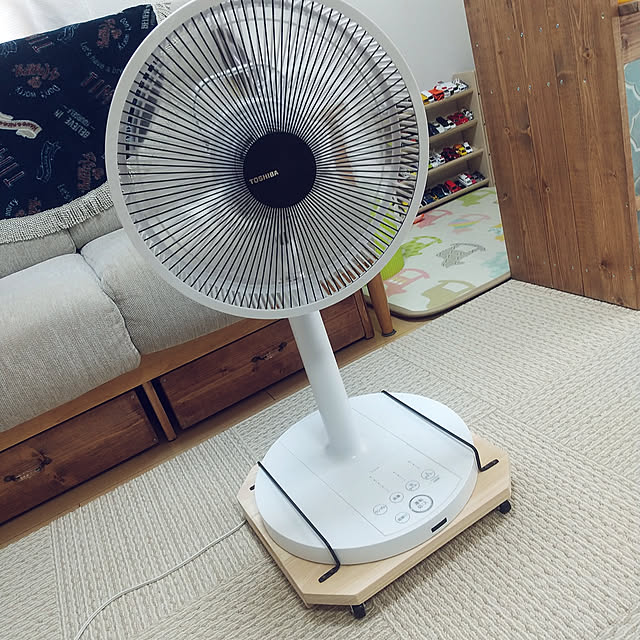 ujimAさんの実例写真