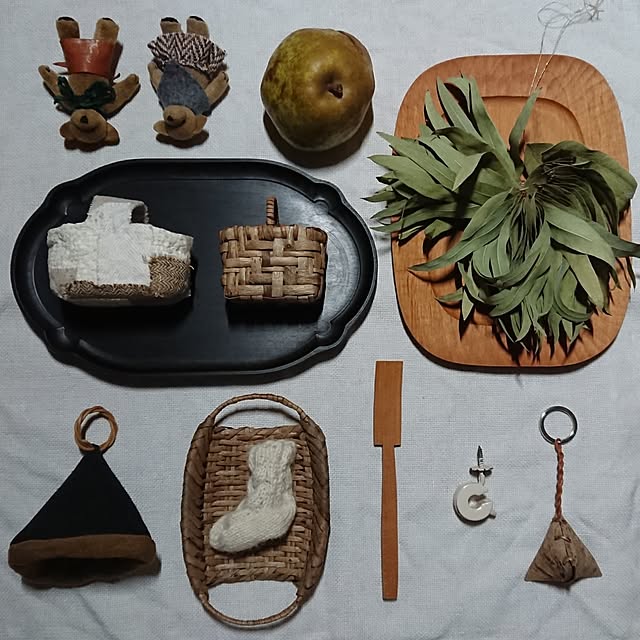 itsuki03さんの実例写真