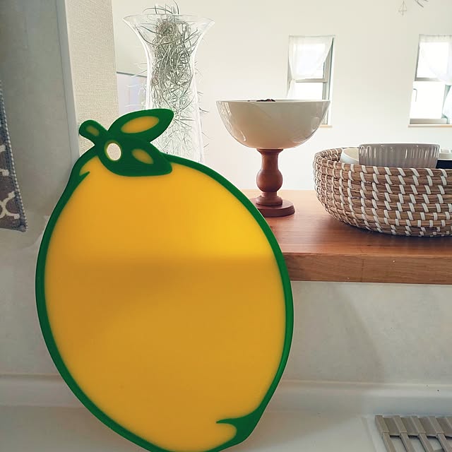 pinponmamさんの実例写真