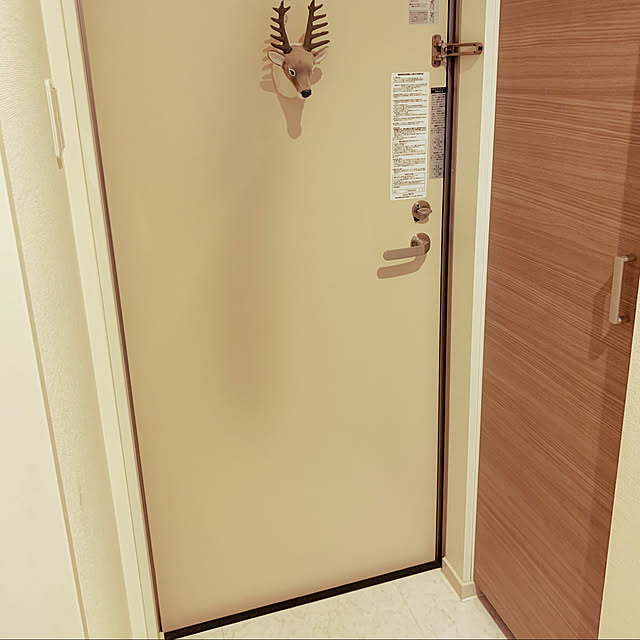 pr.k07mさんの実例写真