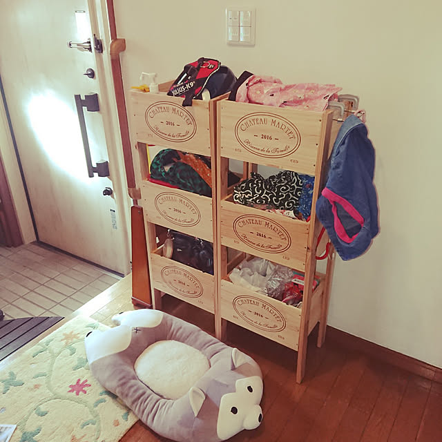 tsutawarimasuさんの実例写真
