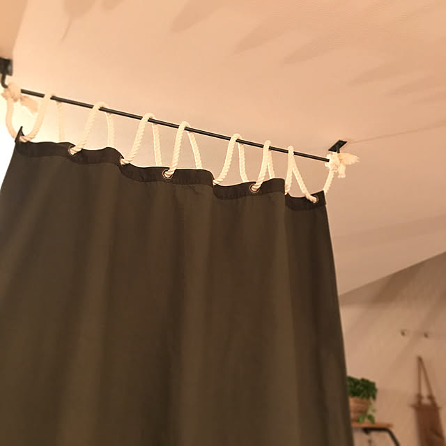 p35svさんの実例写真