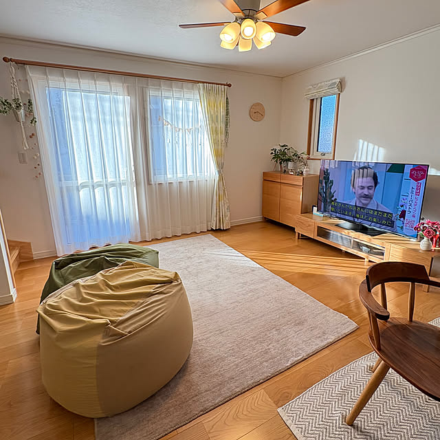 bestwishes.ryokoさんの実例写真