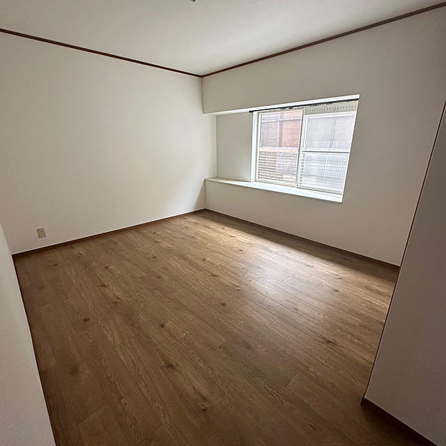 chiliさんの実例写真