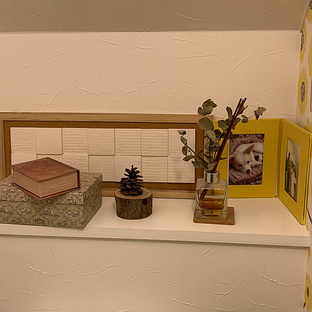 masakoさんの部屋