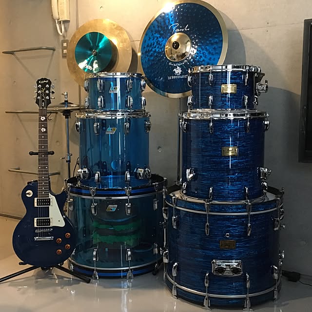 customclassicさんの実例写真