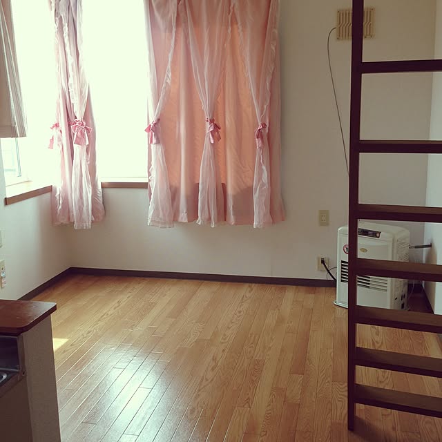 iamtaguyuriさんの実例写真