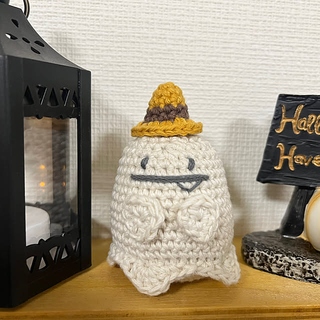 nana..さんの部屋