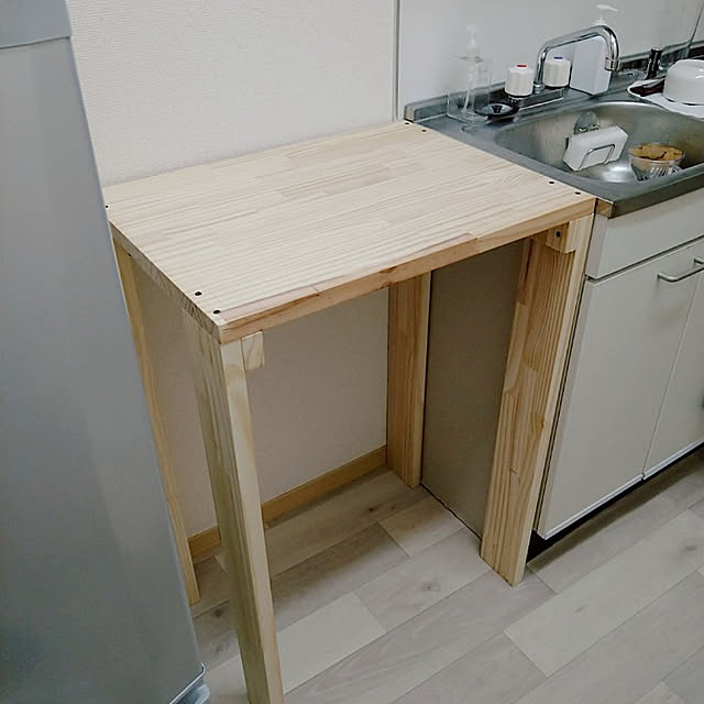 misaさんの実例写真