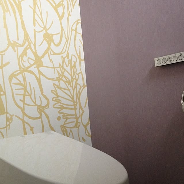karimayuさんの実例写真