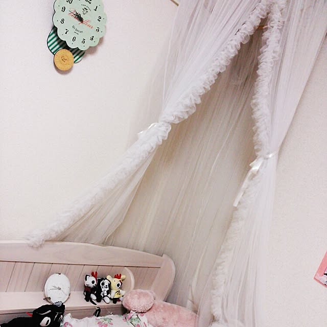 lilyさんの実例写真