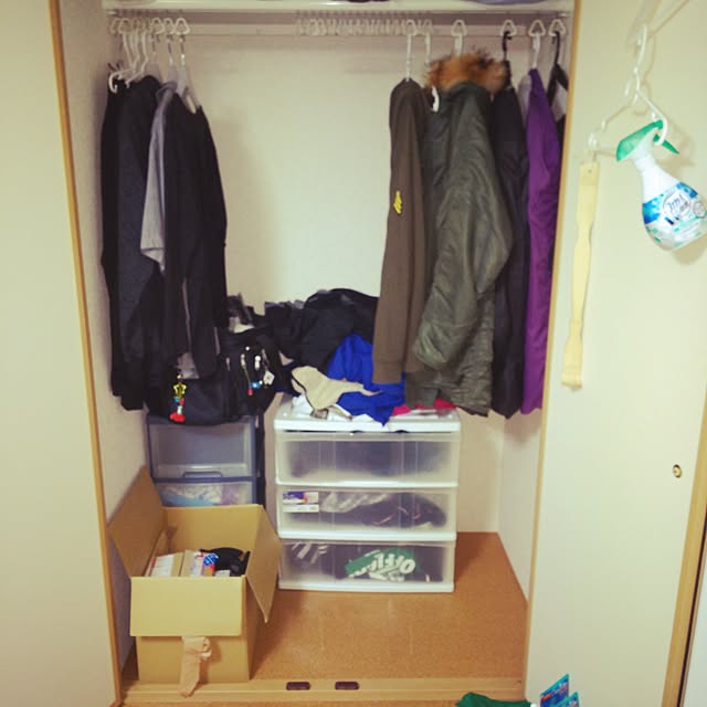 TOAKさんの実例写真
