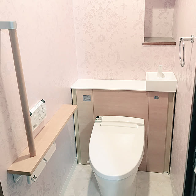 wazowskiさんの実例写真