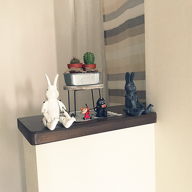 Miriさんの実例写真