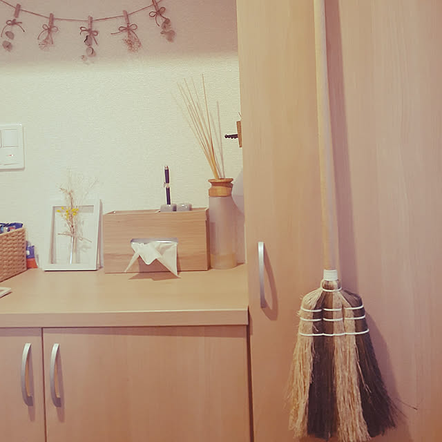 yukiさんの実例写真