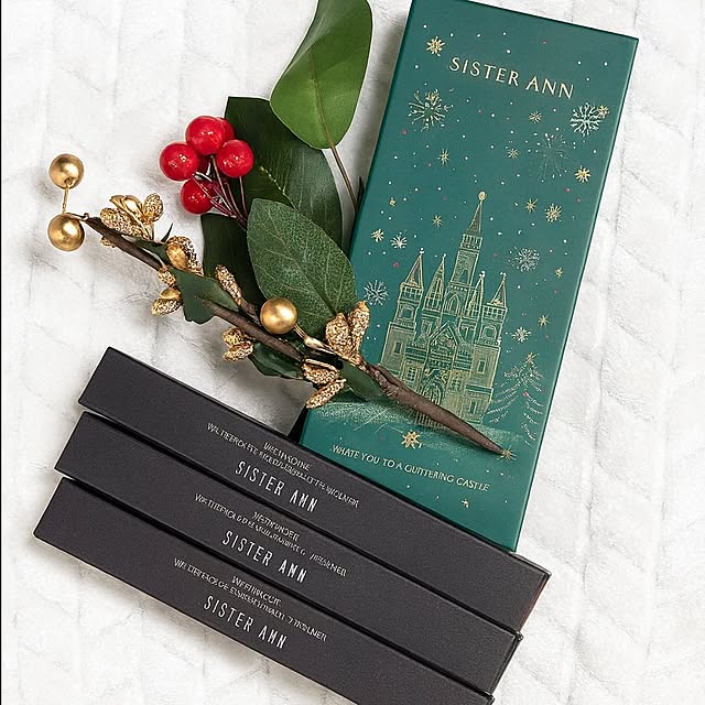 MEGUさんの実例写真