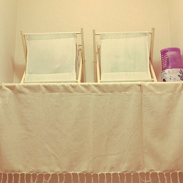 100均/バス/トイレのインテリア実例 - 2020-03-23 19:32:24