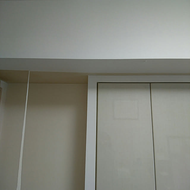 okyosan101さんの実例写真