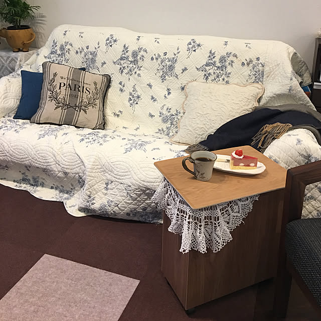 Sakura_hanaさんの実例写真