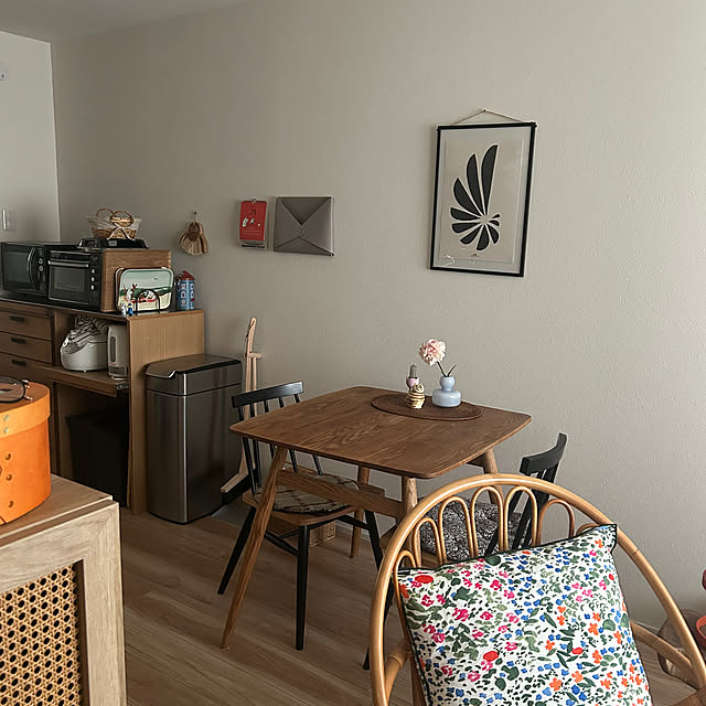 nonroomさんの実例写真