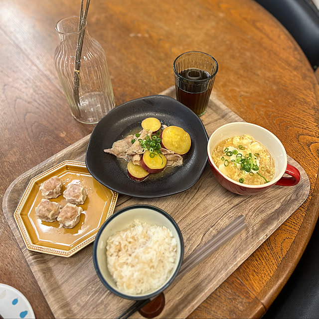 stさんの部屋