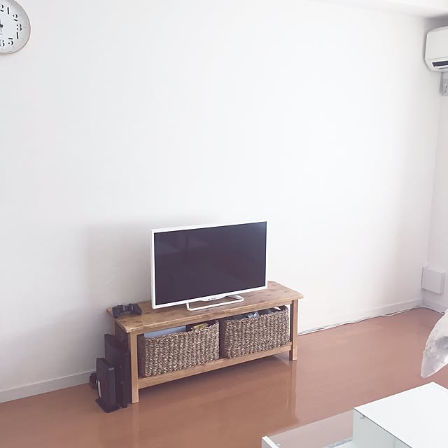 kanaさんの実例写真