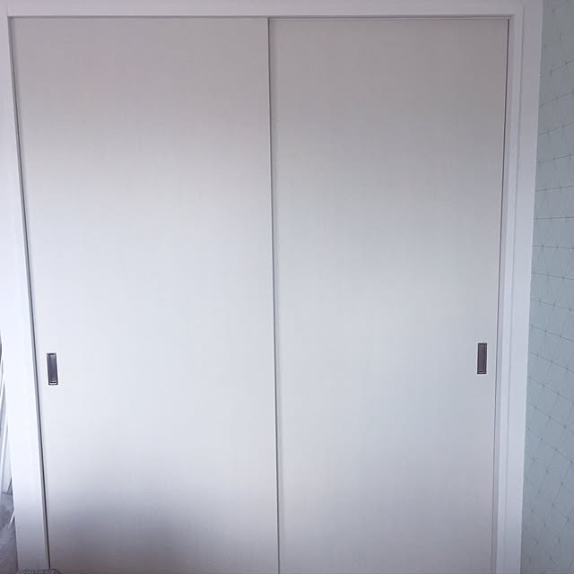 yukariさんの実例写真