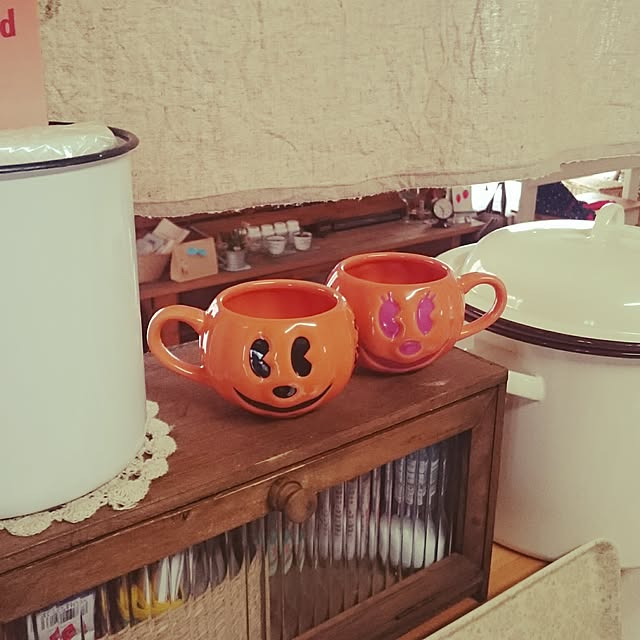 macoさんの実例写真