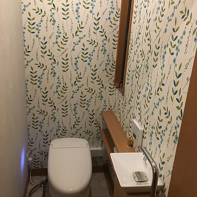 ksuke4646さんの実例写真