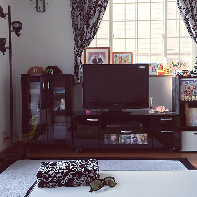 Mayaさんの実例写真