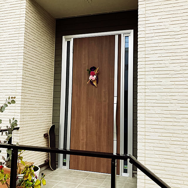 tetoさんの実例写真