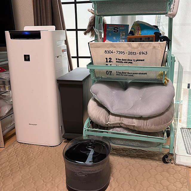 Fumiさんの実例写真