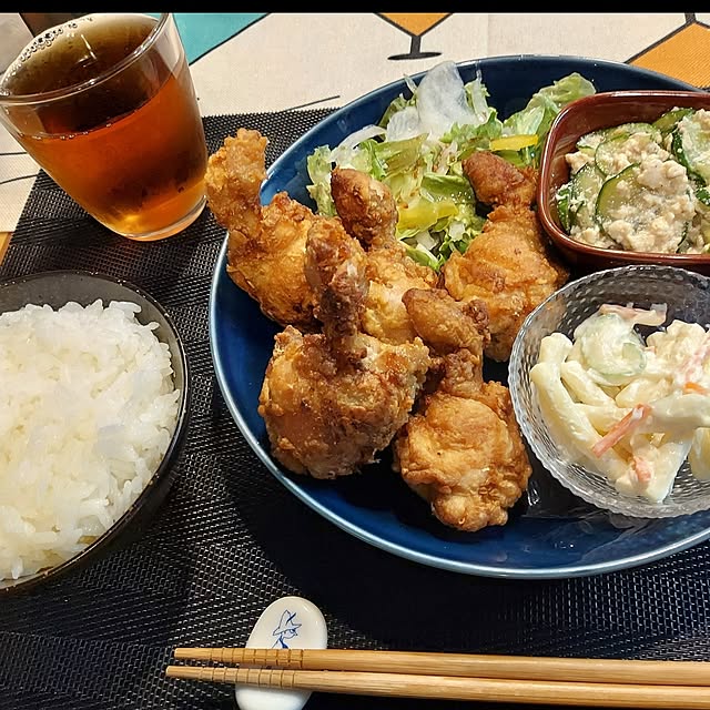 ritetsuyuさんの実例写真