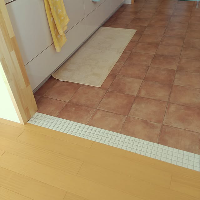 yoko.t.7354さんの実例写真
