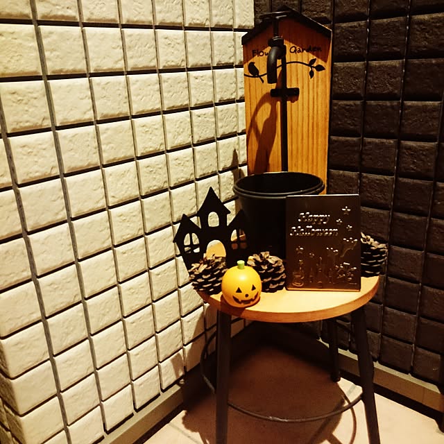ohal.さんの実例写真
