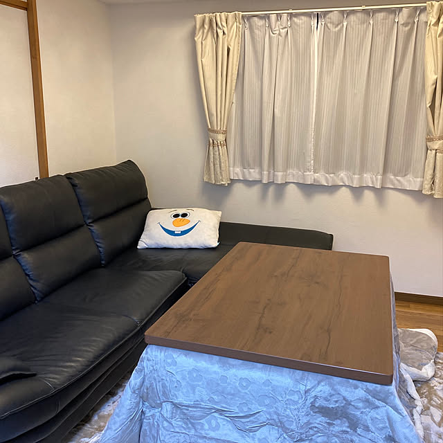 chinatsuさんの実例写真