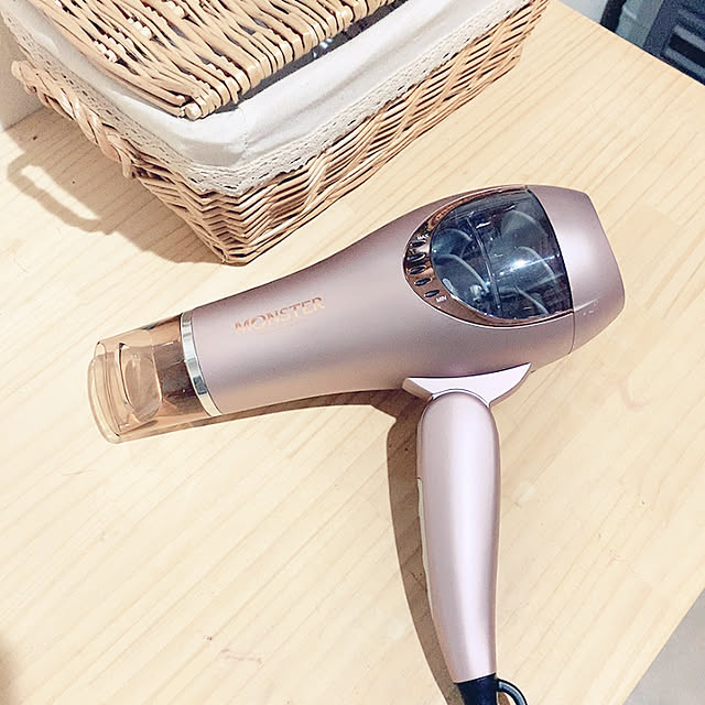 monkichiiiさんの実例写真