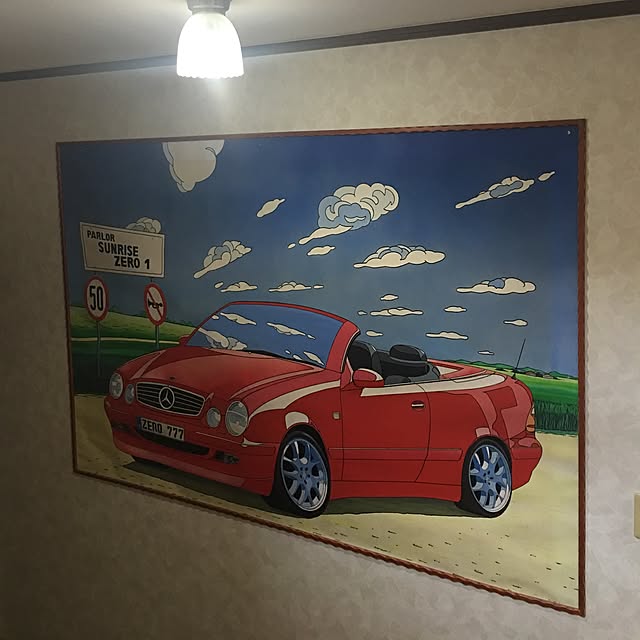 samyさんの実例写真