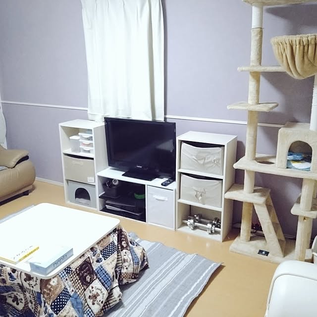 honoさんの実例写真
