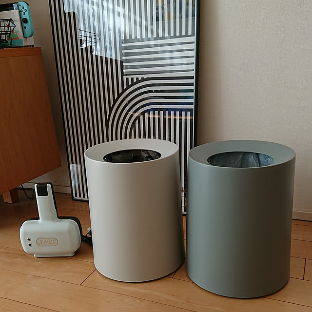 Rさんの実例写真