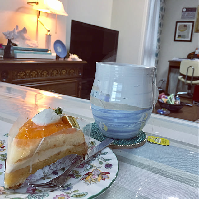 umi1043さんの実例写真