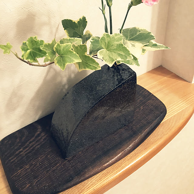 teraさんの実例写真
