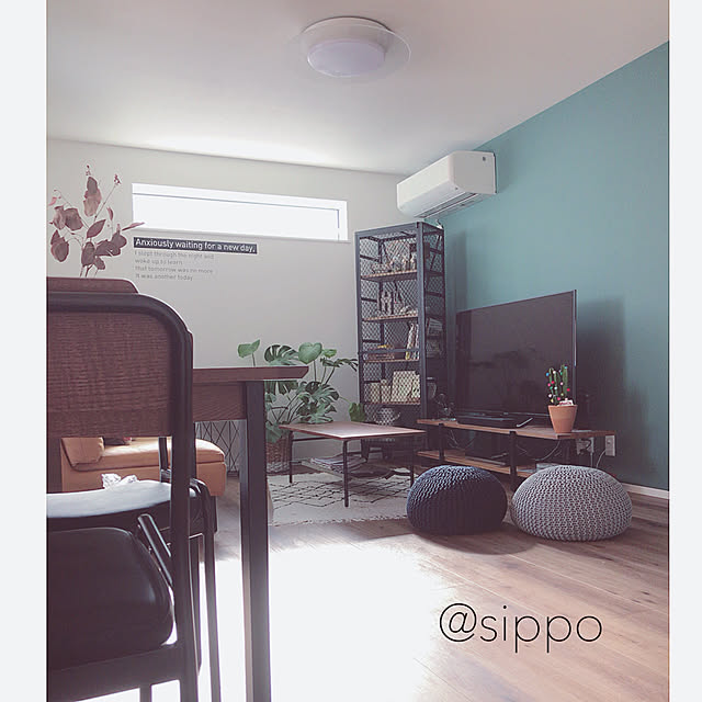 sippoさんの実例写真