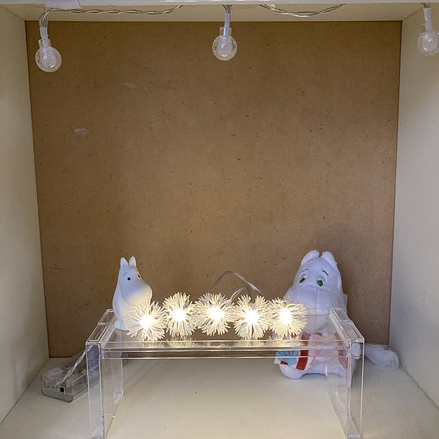 manduonmaさんの実例写真